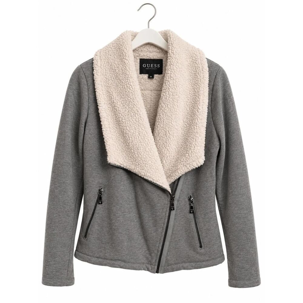Guess Women's Coat